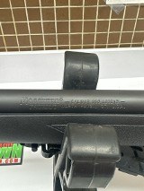 MOSSBERG PATRIOT .350 LEGEND - 2 of 3