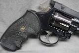 SMITH & WESSON 10-8 .38 SPL - Image 2 of 3