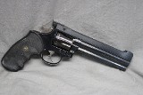 SMITH & WESSON 10-8 .38 SPL - Image 1 of 3
