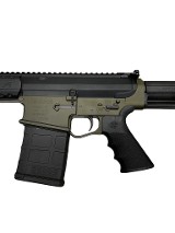 HOGAN MANUFACTURING LLC H-308 .308 WIN - Image 2 of 3