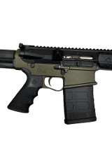 HOGAN MANUFACTURING LLC H-308 .308 WIN - Image 3 of 3