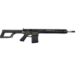 HOGAN MANUFACTURING LLC H-308 .308 WIN - Image 1 of 3