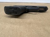 SPRINGFIELD ARMORY XDS-45 ACP 45 ACP (45 Auto) - 3 of 3