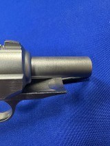 WALTHER PPK .380 ACP - Image 3 of 3
