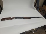 BROWNING BPS FIELD 12 GA - 1 of 3