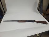 BROWNING BPS FIELD 12 GA - 2 of 3