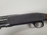 BROWNING BPS FIELD 12 GA - 3 of 3
