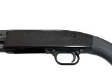 MOSSBERG MAVERICK 88 12 GA - 3 of 3