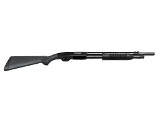 MOSSBERG MAVERICK 88 12 GA - 1 of 3