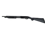 MOSSBERG MAVERICK 88 12 GA - 2 of 3