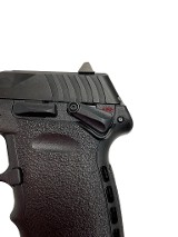 SCCY CPX-1 9MM LUGER (9x19 PARA) - 3 of 3