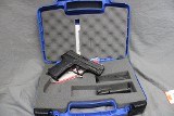 SIG SAUER P229 .40 S&W - 1 of 3