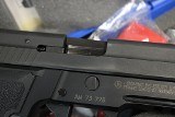 SIG SAUER P229 .40 S&W - 3 of 3