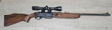 REMINGTON 7400 ENHANCED ENGRAVING .270 WIN - Image 1 of 3