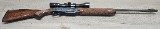 REMINGTON 7400 ENHANCED ENGRAVING .270 WIN - Image 3 of 3