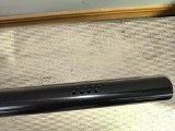 MOSSBERG 500 TURKEY THUG 12 GA - Image 3 of 3