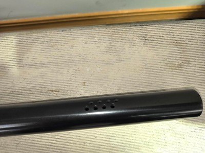 MOSSBERG 500 TURKEY THUG 12 GA - Image 3 of 3