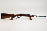 RUGER NO. 1 .270 WIN - 1 of 3