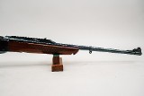 RUGER NO. 1 .270 WIN - 3 of 3