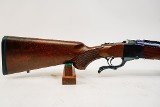 RUGER NO. 1 .270 WIN - 2 of 3