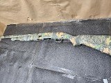 MOSSBERG 835 12 GA - Image 1 of 3