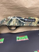 NEW ENGLAND FIREARMS CO. 1871 PARDNER PUMP 20 GA - 2 of 3
