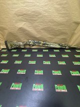 NEW ENGLAND FIREARMS CO. 1871 PARDNER PUMP 20 GA - 1 of 3