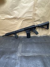 PALMETTO STATE ARMORY PA-15 - RIFLE .458 SOCOM - 1 of 3