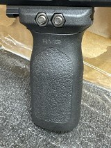 PALMETTO STATE ARMORY PA-15 - RIFLE .458 SOCOM - 2 of 3