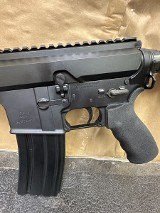 PALMETTO STATE ARMORY PA-15 - RIFLE .458 SOCOM - 3 of 3