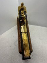 ROCK ISLAND ARMORY GI STANDARD FS .38 SUPER +P - 3 of 3
