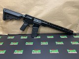 RADICAL FIREARMS RF-15 - RIFLE 5.56X45MM NATO - 1 of 3