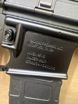 RADICAL FIREARMS RF-15 - RIFLE 5.56X45MM NATO - 3 of 3