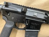 RADICAL FIREARMS RF-15 - RIFLE 5.56X45MM NATO - 2 of 3