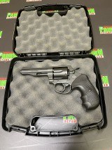 ROCK ISLAND ARMORY MODEL 200 .38 SPL - 1 of 3