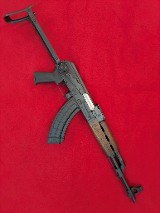 ZASTAVA ARMS ZPAPM70 7.62X39MM - 1 of 3