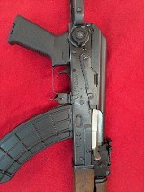 ZASTAVA ARMS ZPAPM70 7.62X39MM - 3 of 3