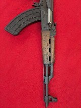 ZASTAVA ARMS ZPAPM70 7.62X39MM - 2 of 3