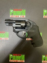 RUGER LCR .38 SPL - 2 of 3