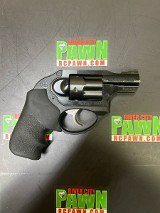 RUGER LCR .38 SPL - 3 of 3