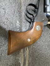 RUGER SINGLE-SIX 22 Long Rifle (22LR) - 3 of 3