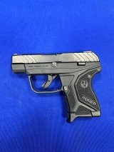 RUGER LCP II .380 ACP - 2 of 3