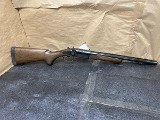 CENTURY ARMS JW-2000 COACH GUN 12 GA - 1 of 3