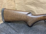 CENTURY ARMS JW-2000 COACH GUN 12 GA - 3 of 3