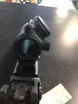 PALMETTO STATE ARMORY PA-15 PISTOL 5.56X45MM NATO - 2 of 3
