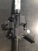 PALMETTO STATE ARMORY PA-15 PISTOL 5.56X45MM NATO - 3 of 3