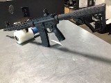 SPIKE&sbquo;S TACTICAL ST15 - RIFLE .300 AAC BLACKOUT - 1 of 3