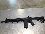 SPIKE&sbquo;S TACTICAL ST15 - RIFLE .300 AAC BLACKOUT - 3 of 3