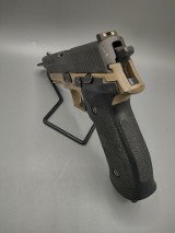 SIG SAUER P2269MM LUGER (9x19 PARA) - Image 3 of 3