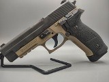 SIG SAUER P2269MM LUGER (9x19 PARA) - Image 2 of 3